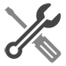 Tools Icon